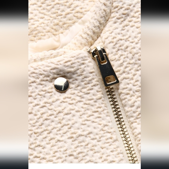 Jacket - Picture 5 of 6